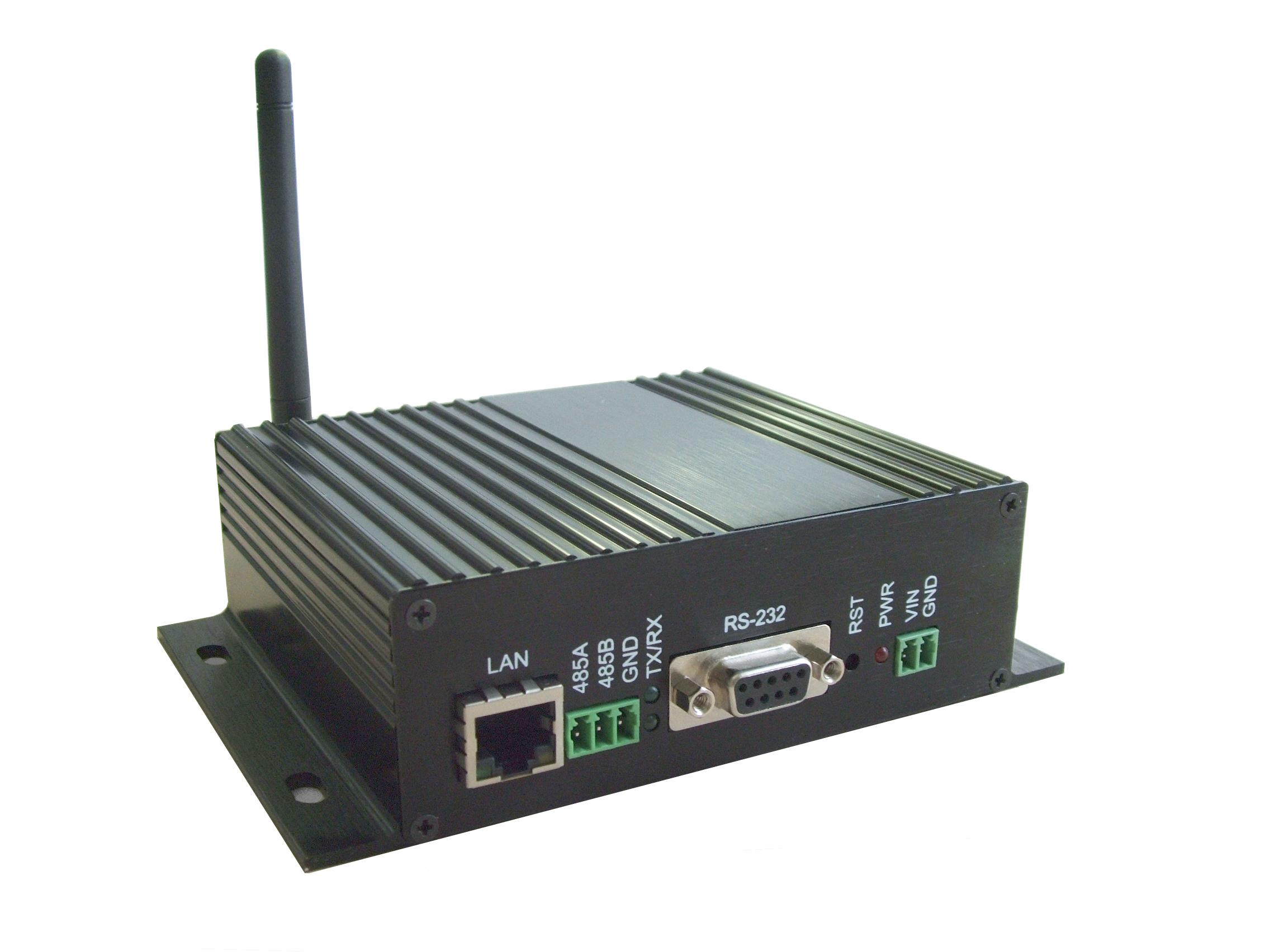 EW-150N