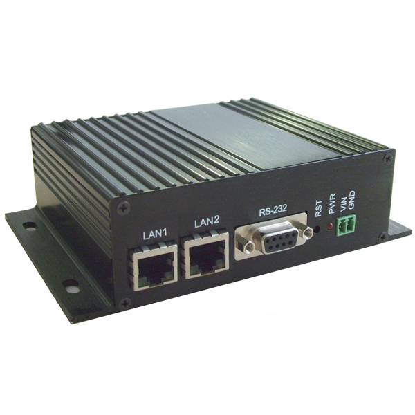 AEL100SW